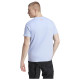 Adidas Ανδρική κοντομάνικη μπλούζα Enjoy Summer Graphic Tee